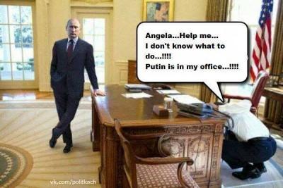 Прикрепленное изображение: 1610812_10153599381498539_4078912457865198663_n.jpg